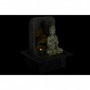 Fontaine de jardin DKD Home Decor Buda Résine Oriental (15 x 15 x 25 cm) (3 Unit 105,99 €