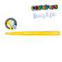Feutres Color'Peps Long Life Maped - 24 Couleurs Lavables et Résistants