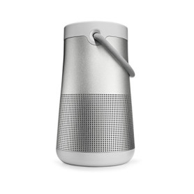 Bose SoundLink Revolve+ II - Enceinte Bluetooth Portable Résistante à l'Eau