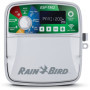 Minuteur d'Arrosage Rain Bird ESP-TM2 8 Positions pour Intérieur et Extérieur