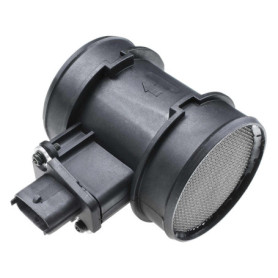 Débitmètre Massique d'Air Frankberg pour Zafira 1.9 CDTi (2005-2015)