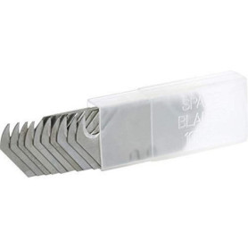 Lames Réversibles à Double Crochets KS Tools - Qualité Professionnelle