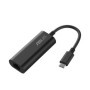 Adaptateur Ethernet ASUS USB-C2500 V2 2,5 G - Compact et Pratique
