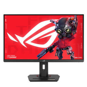 Moniteur Gaming ASUS ROG Strix XG279CNS - 27" Full HD 380Hz IPS