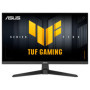 Moniteur Gaming ASUS TUF VG279Q5A - 27" Full HD 200 Hz avec G-Sync et FreeSync
