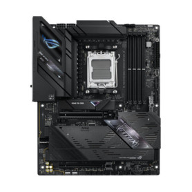 Carte Mère ASUS ROG Strix B850-F Gaming WiFi7 Neo - AMD ATX avec DDR5 et PCIe 5.0