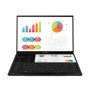 ASUS Zenbook Duo UX8406CA - Ordinateur Portable 14" FHD OLED avec Clavier Détachable