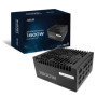 Alimentation Modulaire ASUS Pro WS 1600W Platinum pour PC - 80 Plus Platinum