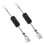 EMSea Diodes Haute Tension pour Micro-ondes HVR-1X3 - 2 Pcs