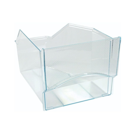 Plateau à Légumes Original Liebherr 9290336 pour Réfrigérateur