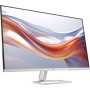 Écran Full HD 31,5 pouces HP Série 5 - Design Ultraléger