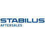 Ressort à Gaz Stabilus LIFT-O-MAT pour Capot Moteur PEUGEOT 406 1995-2004