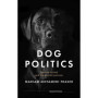 Dog Politics : Analyse des Relations Humains-Chiens
