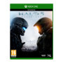 Halo 5 : Guardians - Jeu d'action et d'aventure sur Xbox One
