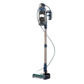 Aspirateur Balai Cecotec Conga Rockstar 800 - 600W, Brosse Motorisée, Réservoir 700ml