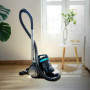 Aspirateur Traîneau Sans Sac Cecotec Conga Rockstar Cyclonic XL 890W