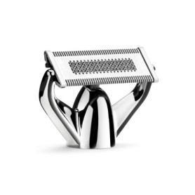 Tête de Remplacement BaByliss X-Blade en Acier Japonais