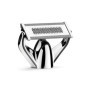 Tête de Remplacement BaByliss X-Blade en Acier Japonais