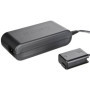 Adaptateur Secteur Sony ACPW20 pour Appareils Photo Compacts et Alpha