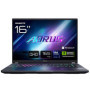GIGABYTE AORUS Elite 16 - Ordinateur Portable Gaming 16" 165Hz QHD