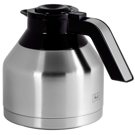 Verseuse Isolante Melitta Aroma Elegance 1,2L