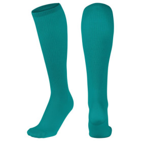 Chaussettes Athlétiques Ultra Légères Champro - Bleu Mixte