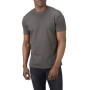 Charles Wilson Pack de 5 T-Shirts Unis à Col Rond