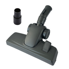 Brosse d'Aspirateur Universelle AVAENZO 32-35 mm pour Karcher et Autres