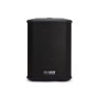 Enceinte Active Portable AIWA AX-1PRO avec Batterie et Bluetooth 5.0