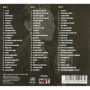 Coffret CD Definitif de Charles Trenet - 75 Titres Remasterisés