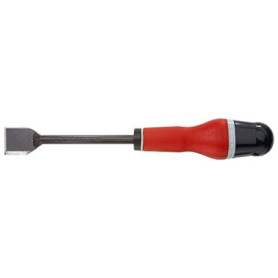 Grattoir Facom D.1 - Outil de Précision pour Joints et Boulons