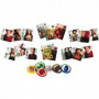 ASMODEE - Splendor - Jeu de société 47,99 €