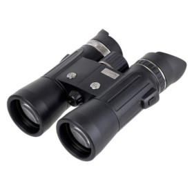 Jumelles Steiner Wildlife 8x42 - Optique Allemande pour Observation de la Nature