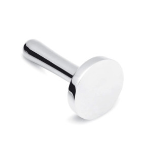 Attendrisseur de Viande Multifonction Ipac