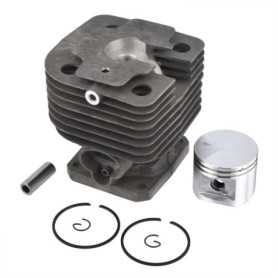 Cylindre et Piston Cancanle pour Stihl FS450 - Kit Complet