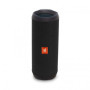Batterie Green Cell 5000 mAh pour Enceinte Bluetooth JBL Xtreme 1