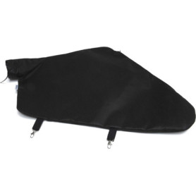 Sac de collecte de remplacement pour souffleur GARDENA ErgoJet 3000