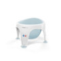 Baignoire Ergonomique Angelcare pour Bébé - Confort et Sécurité