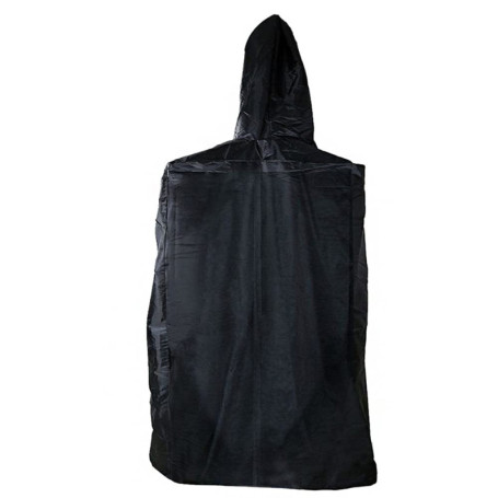 Housse de Protection Imperméable pour Four à Pizza CENPEK 600D