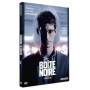 Boîte Noire - Film DVD avec André Dussollier