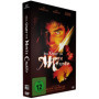 Le Comte de Monte-Cristo - Édition DVD avec James Caviezel
