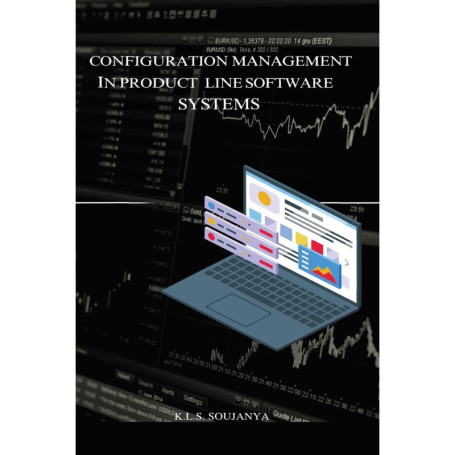 Gestion de Configuration dans les Systèmes Logiciels de Lignes de Produits