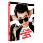 La Folle Journée de Ferris Bueller - Édition 4K Ultra HD + Blu-ray