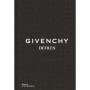 Givenchy : L'Héritage de la Haute Couture