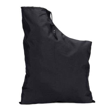 Sac Ajustable pour Aspirateur Souffleur de Feuilles - YKKJ