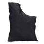 Sac Ajustable pour Aspirateur Souffleur de Feuilles - YKKJ