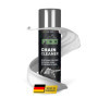 Gel Nettoyant F100 pour Chaîne de Vélo - Dr. Wack - Spray 300 ml