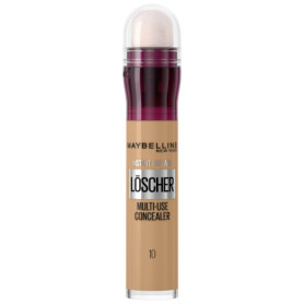 Correcteur Anti-Âge Maybelline - Effet Rajeunissant Caramel 6,8 ml