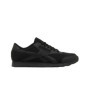 Basket Reebok Royal Prime Run pour Adultes - Noir