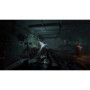 S.T.A.L.K.E.R. 2 : Aventure Épique dans la Zone de Tchernobyl - Xbox Series X
